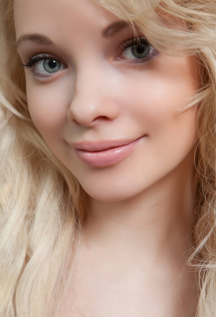 ЯндексКартинки