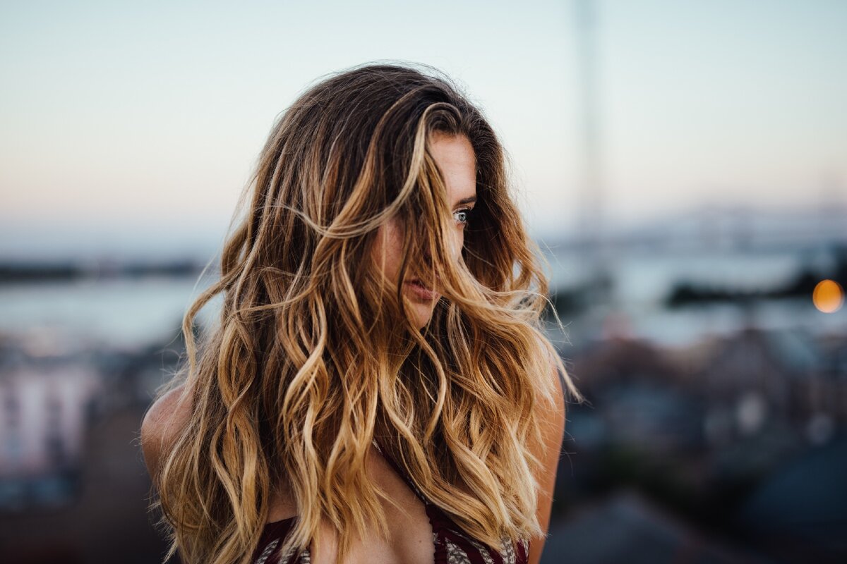 Фото Яндекс Картинки