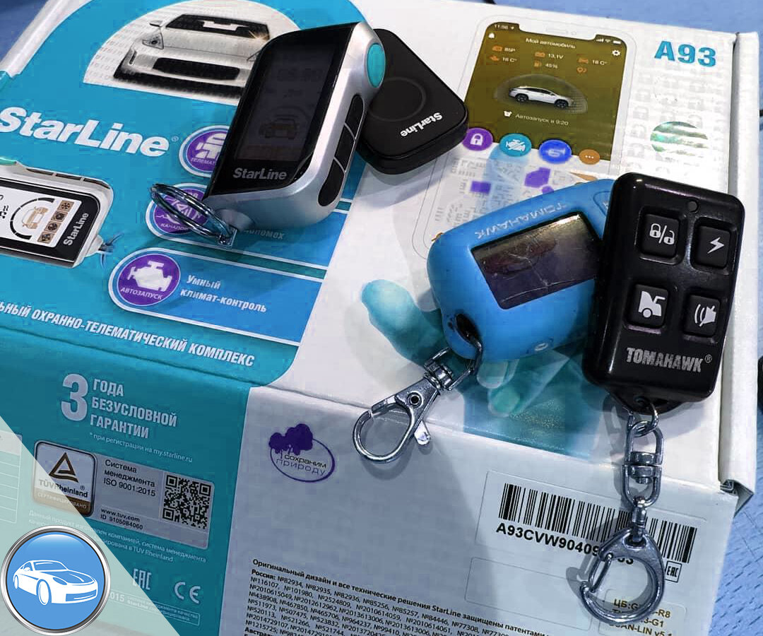 Ставьте лайк и подписывайтесь на канал