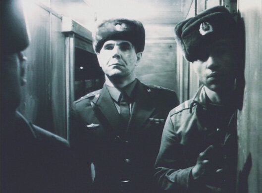 Источник: kinopoisk.ru 