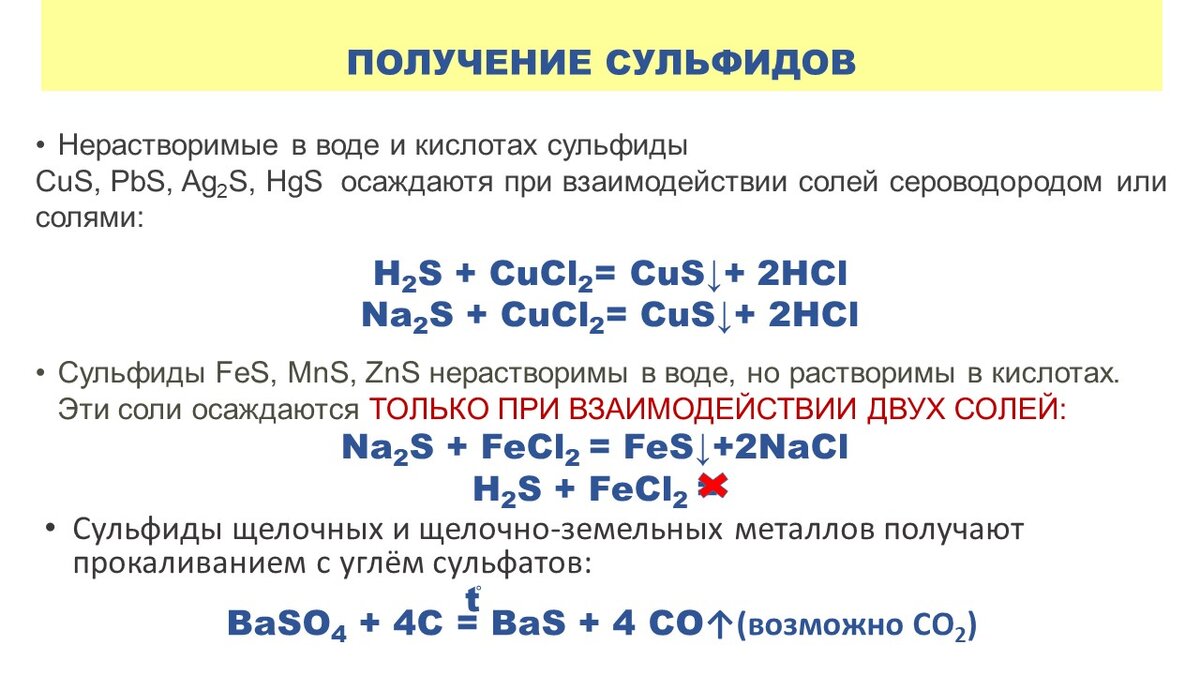 При растворении натрия в воде образуется. Получение сульфидов. Реакция получения сероводорода. Образование сульфидов реакция. Получение сульфида меди.