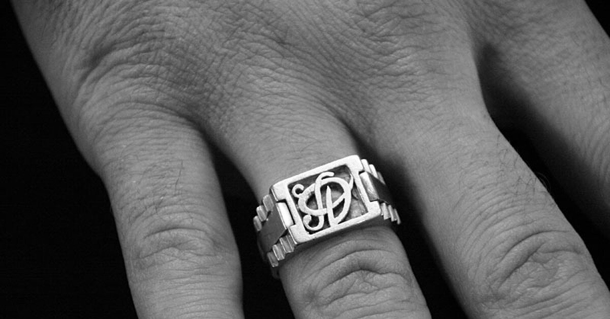 картинка из открытых источников.