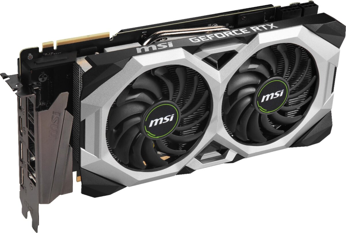 Super ventus oc. Видеокарта: MSI GEFORCE RTX 2080 super. MSI RTX 2080 super Ventus. MSI GEFORCE RTX 2080 super Ventus XS OC 8gb. Видеокарта MSI GEFORCE RTX 2070 super Ventus 8gb.