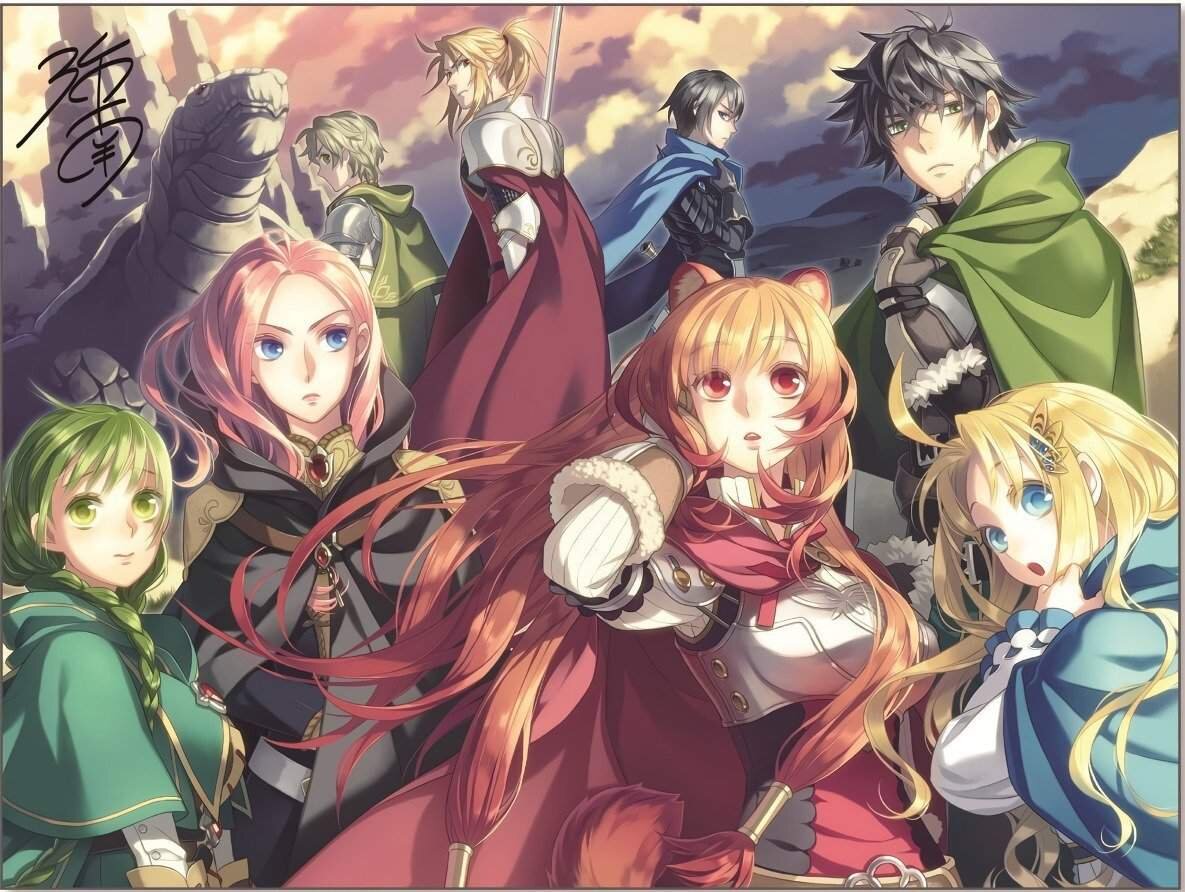 Классный арт