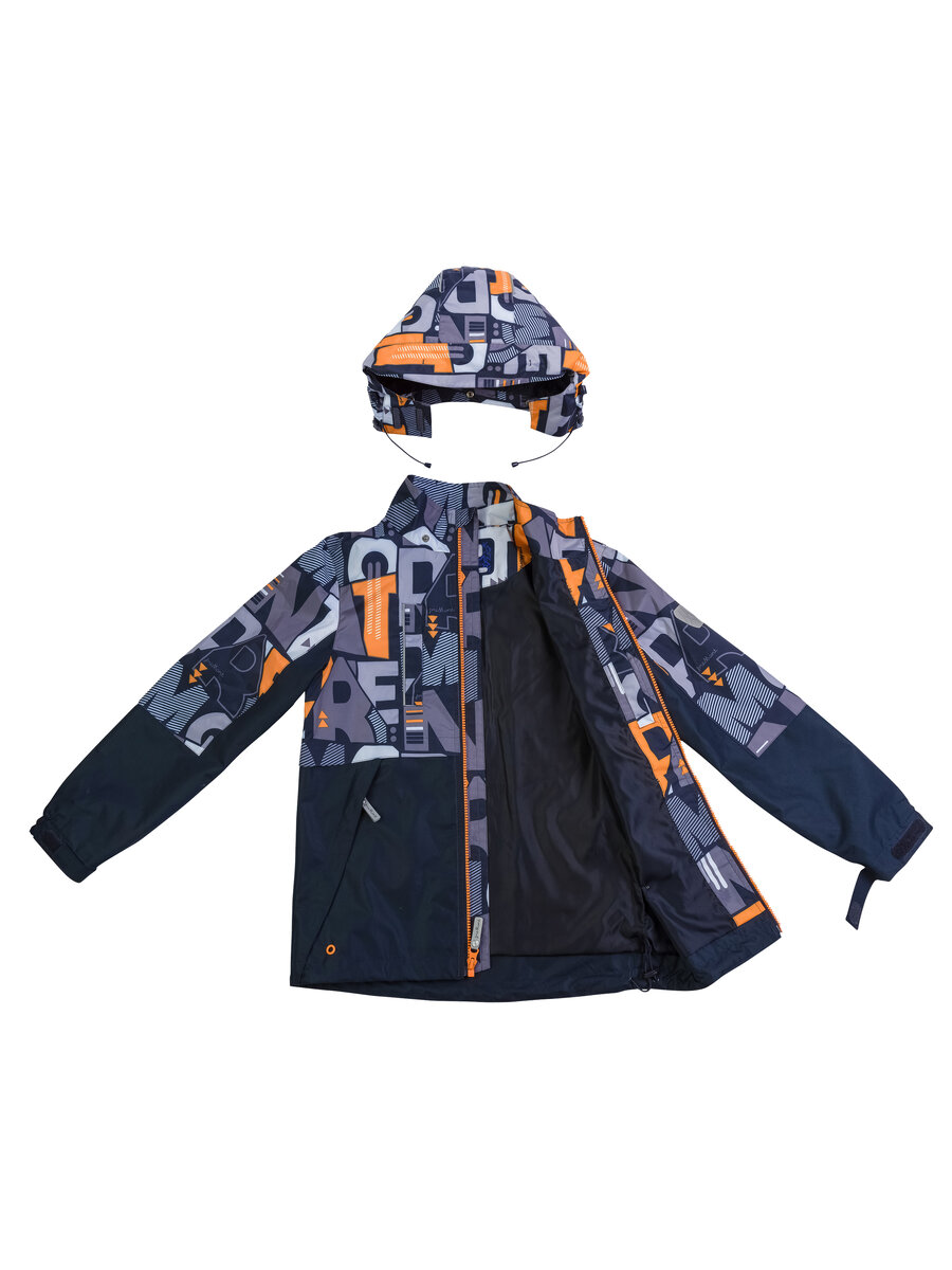 Коллекция весна 2020