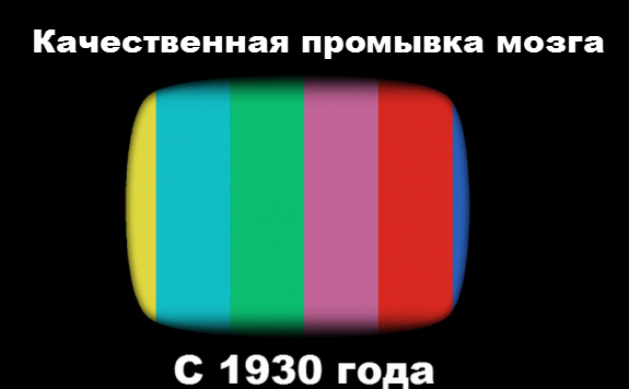 Те же яндекс картиночки.