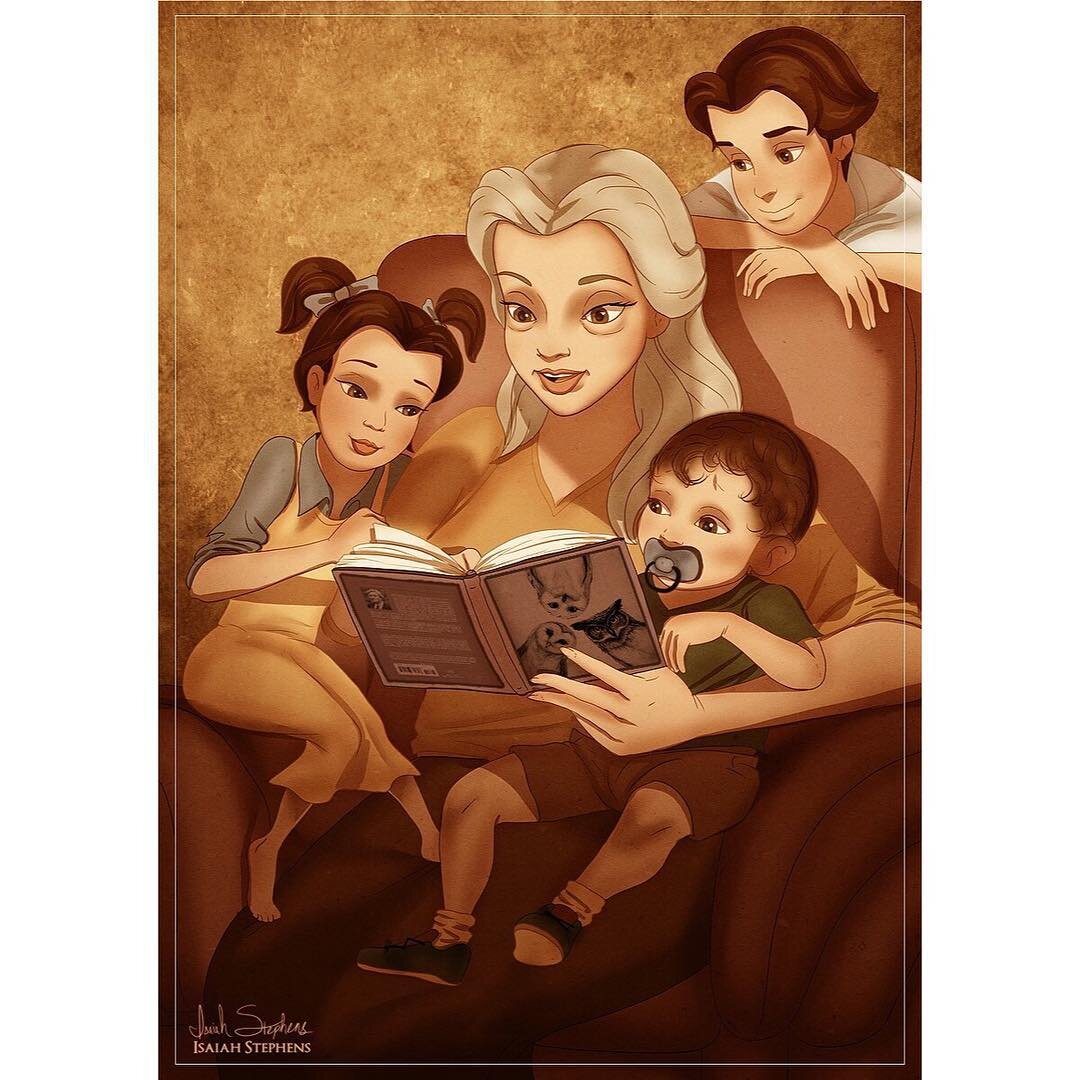 Аниме для маленьких детей. Арты детей. Наруто семьи героев. Наруто и боруто дети. Персонажи и их дети.