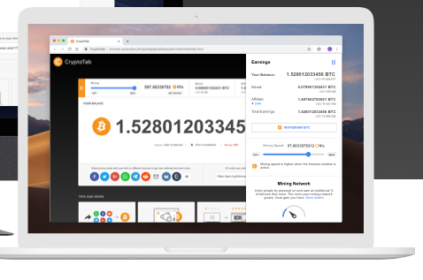 Люблю этот браузер