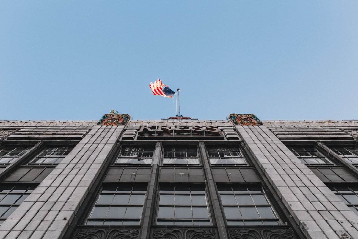 unsplash.com