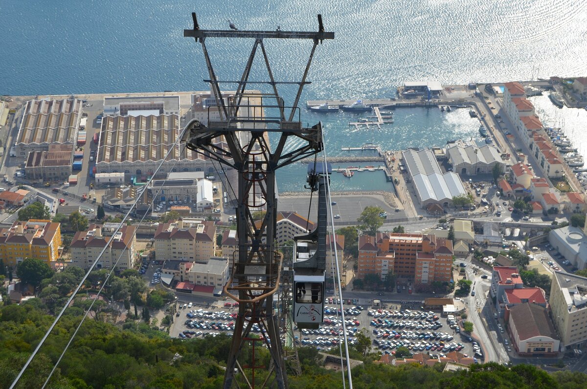 фото из личного архива,сделано мной.