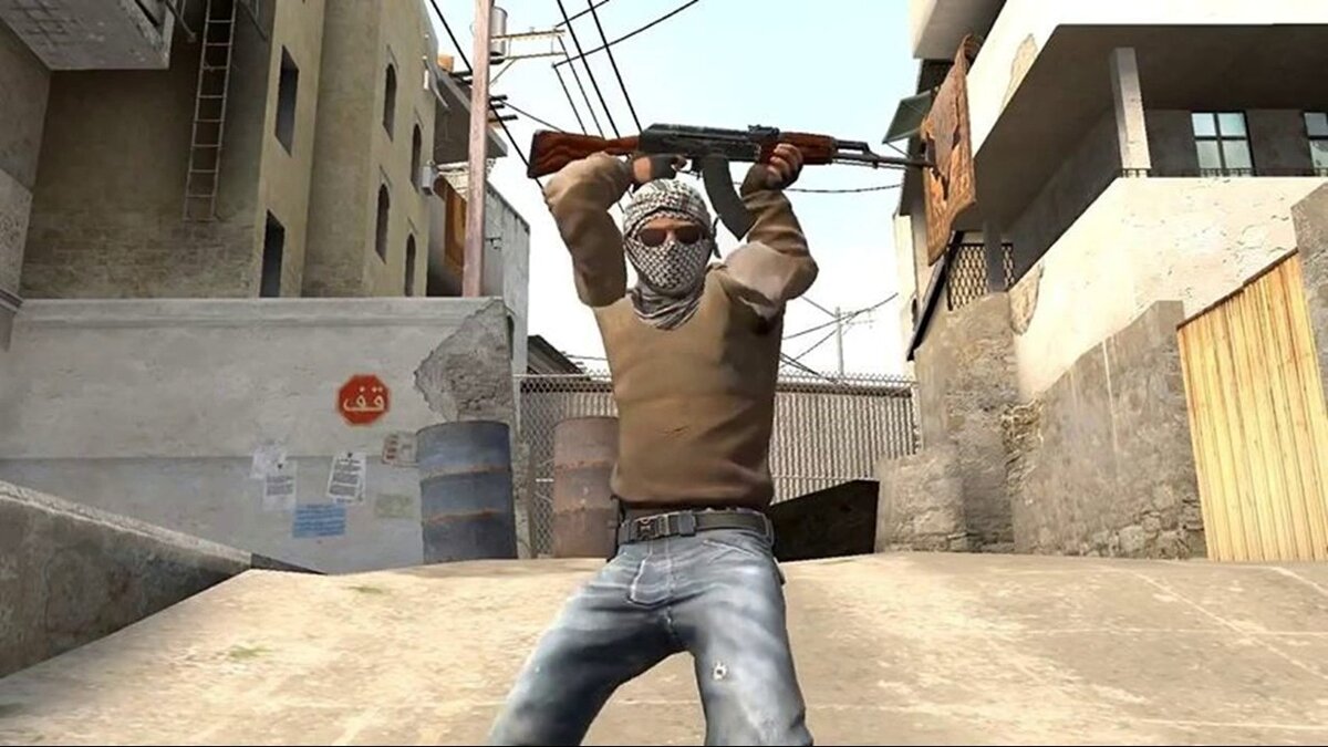 -2-2