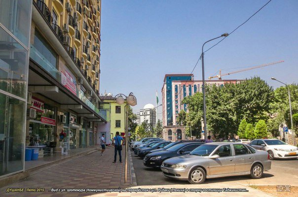 Страстные таджички делают минет фото. Смотреть страстные таджички делают минет фото онлайн