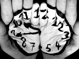 изображение из свободных источников