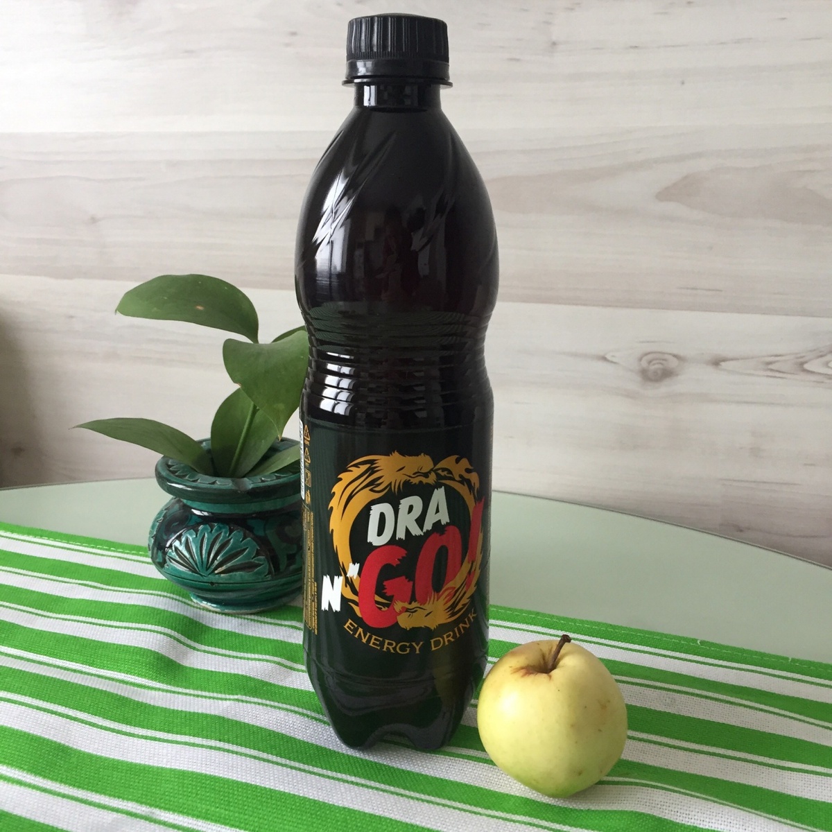 Фото взято с интернет ресурсов.