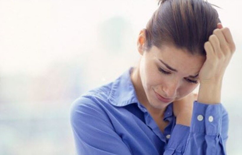 Картинка с Яндекс 