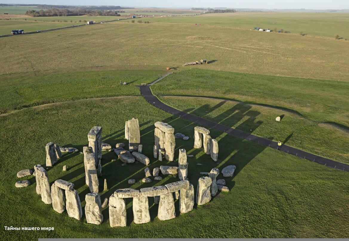 Уфология, паранормальные явления, криптозоология, мистика, эзотерика, оккультизм, конспирология, история древнего мира,наука, философия,мифы,артефакты.