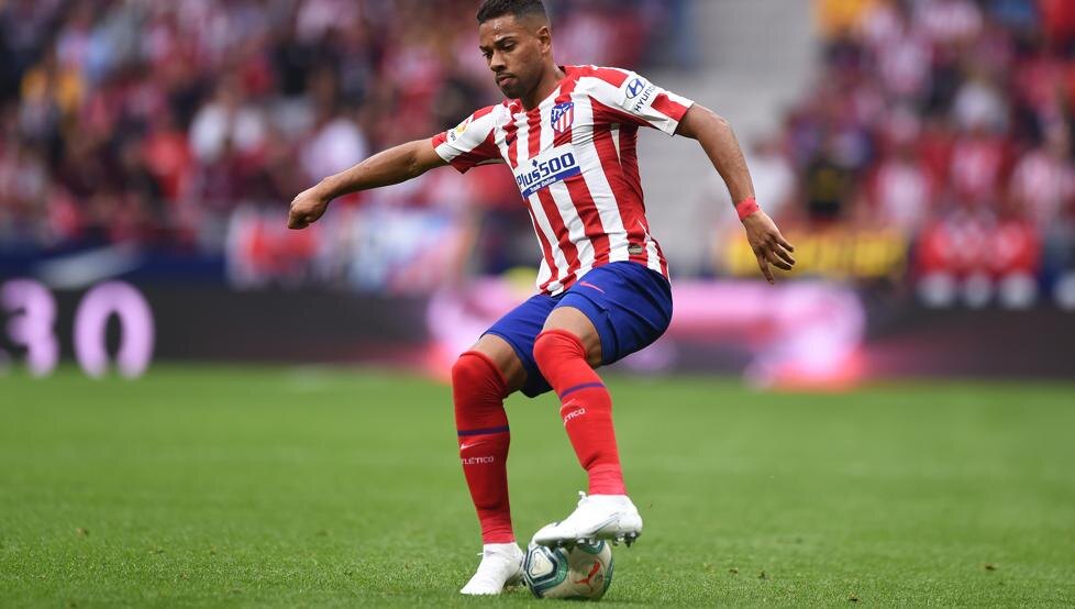 картинка из доступных интернет источников Яндекс картинки