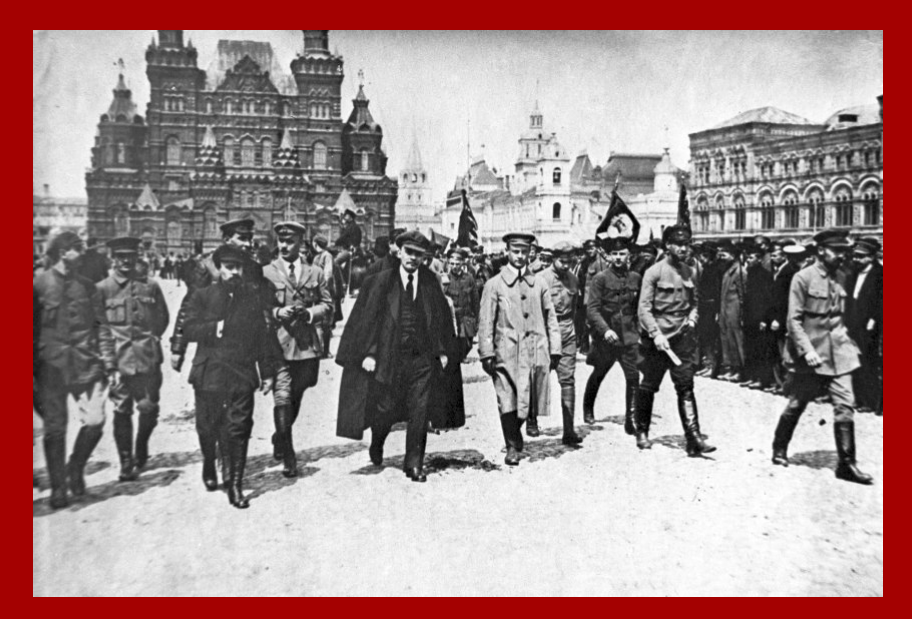 Большевики были сторонниками. В. Большевики были сторонниками. Большевики были сторонниками. Рсдрп большевики лидеры.