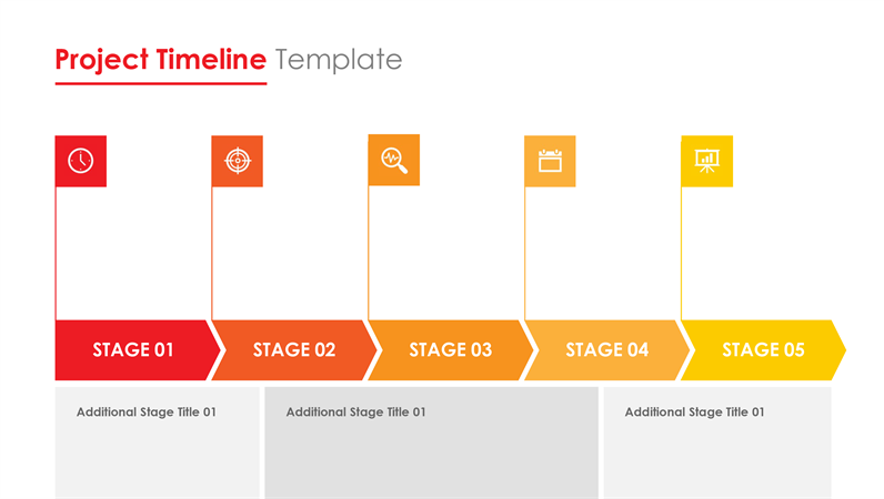 https://templates.office.com/en-us/project-stage-timeline-tm34420931 примерно такую схему я использовала для оргнизации времени