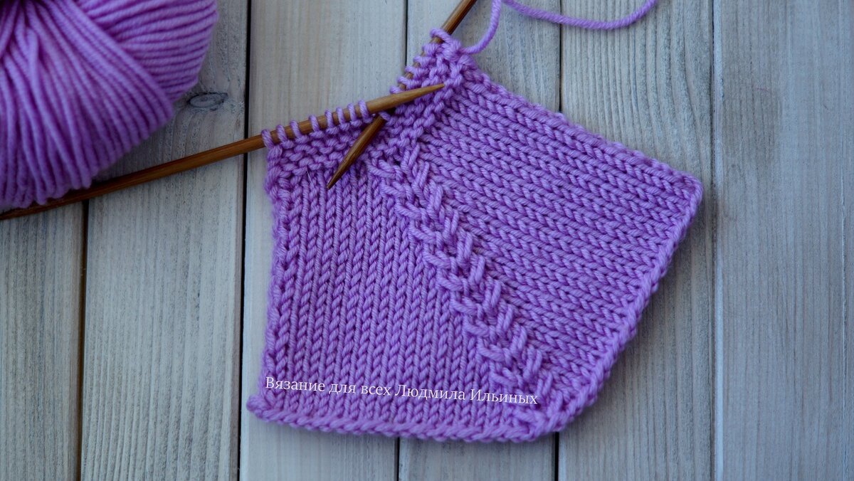 Предупреждение! При копировании материалов указывайте ссылку на источник.