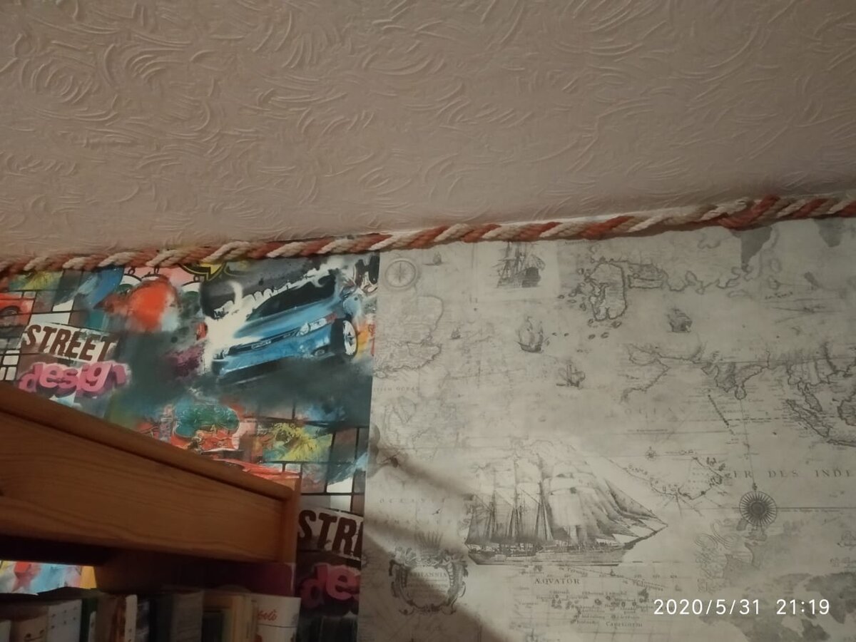 Есть косяки - исправим :)