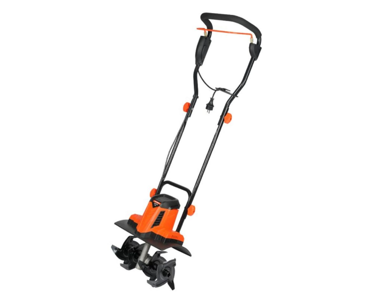 PATRIOT Elektra 1000 1 кВт