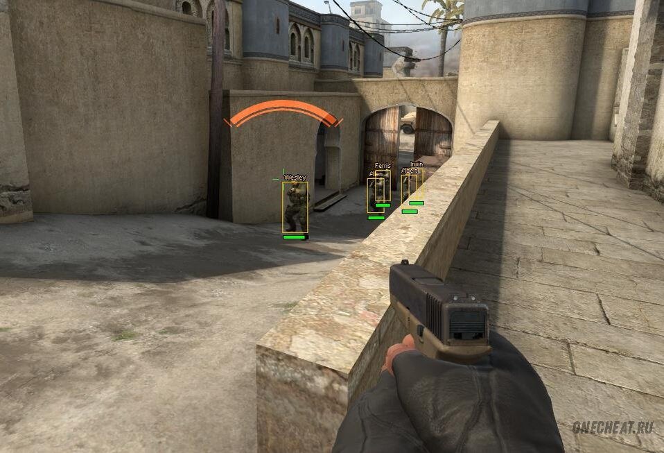 Звуки шагов в кс го. Csgo sound. Csgo sound. Вх в кс. Кс звук выстрелов.