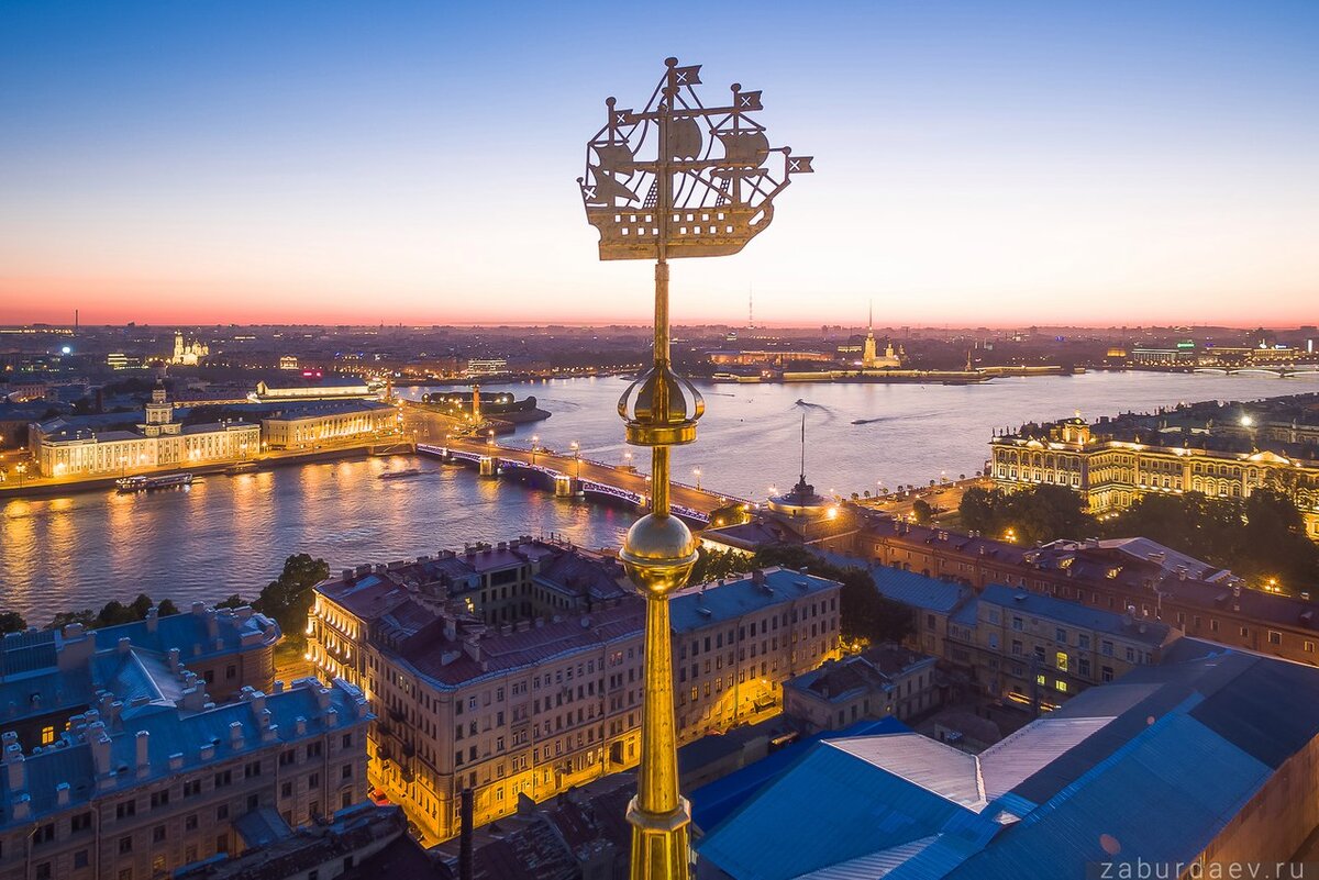 Фото взято с сайта:watafak.ru