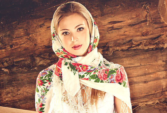 Фото взято из поисковой системы