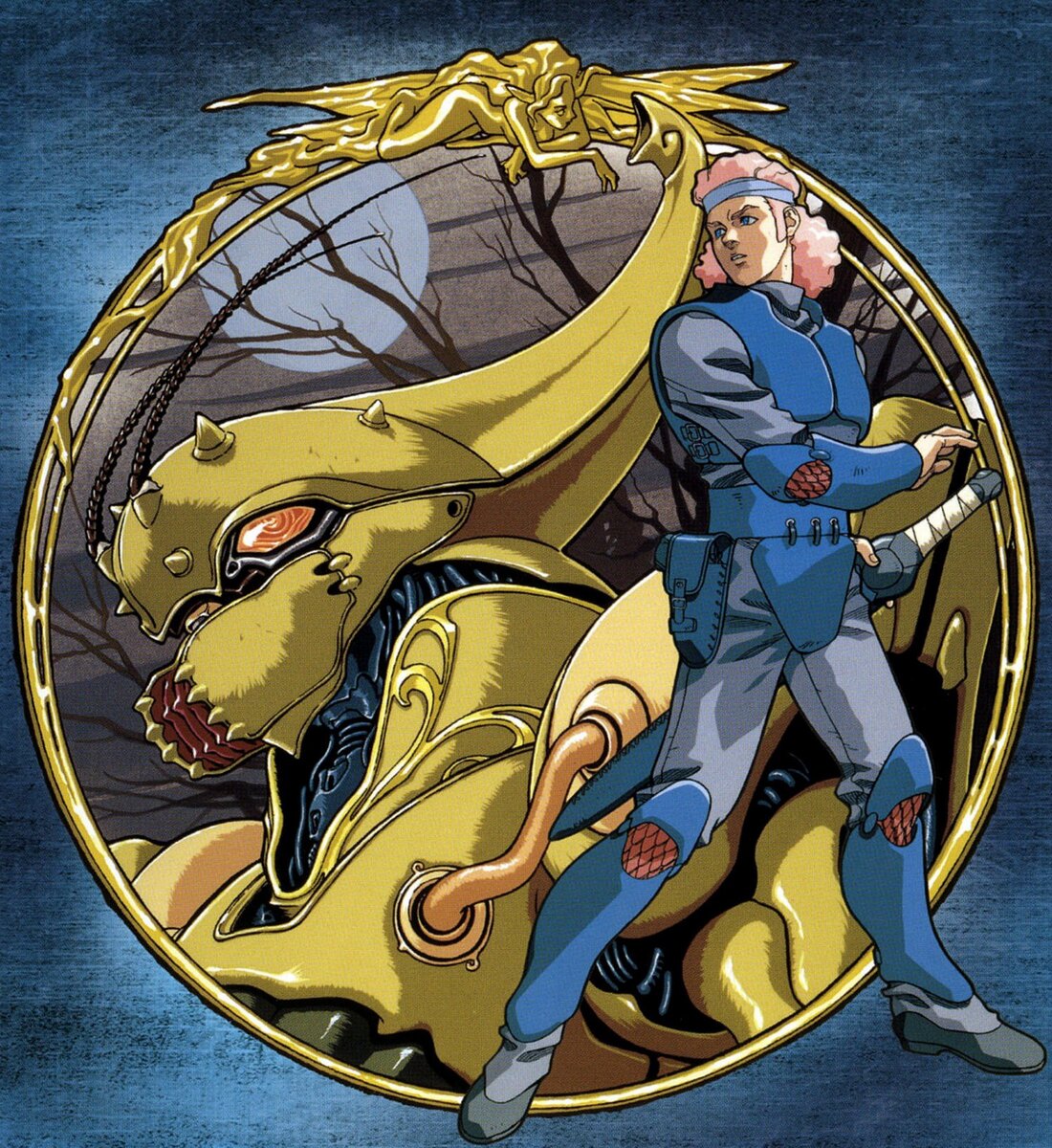 Из открытых источников.