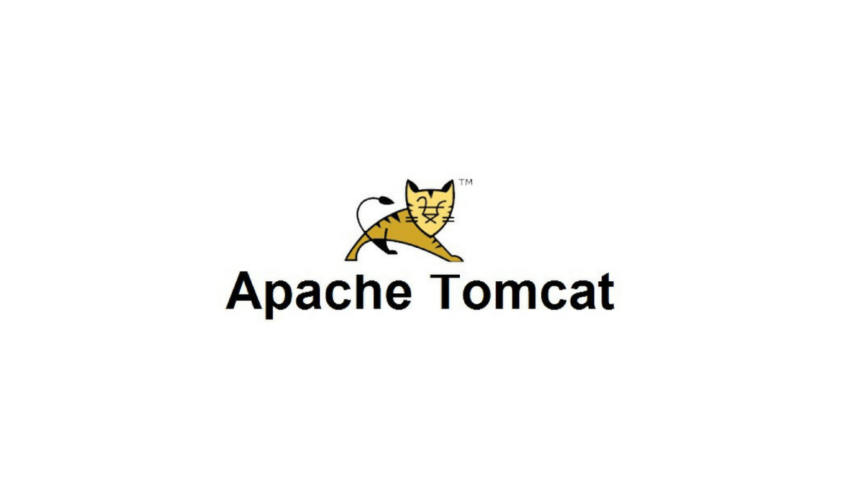 Пентестинг с помощью Apache Tomcat на Linux | CISOCLUB - информационная  безопасность | Дзен