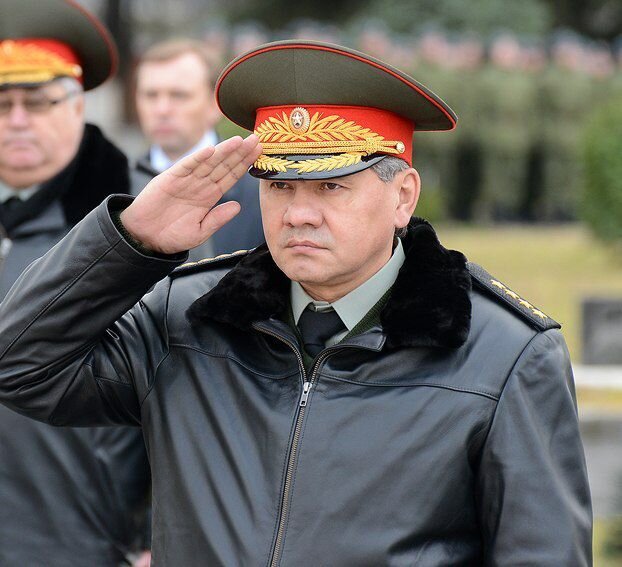 Отдать честь картинки