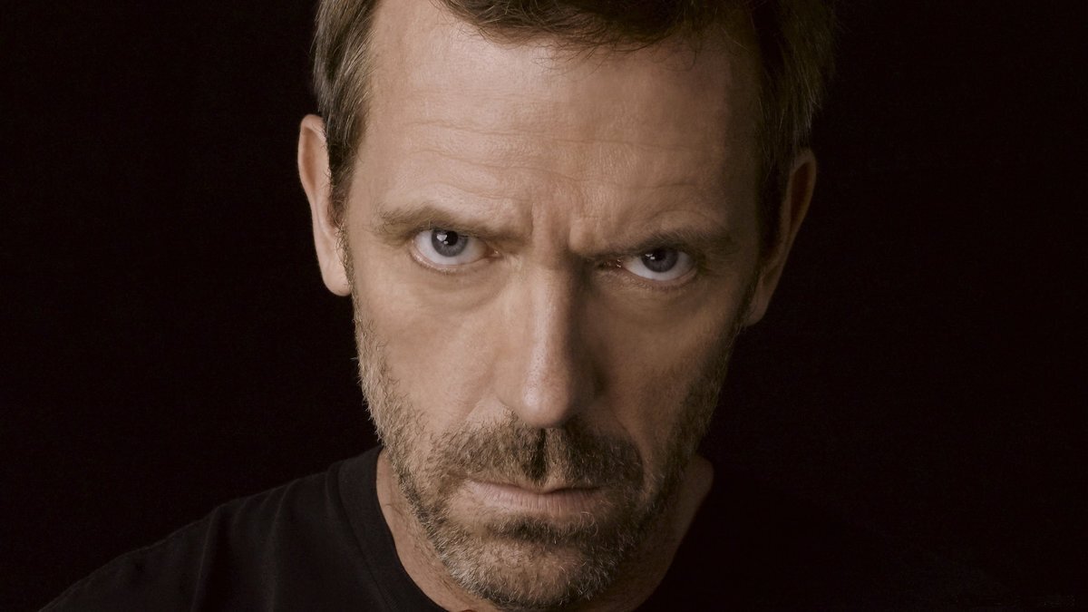 Примерно вот такие взгляды :)