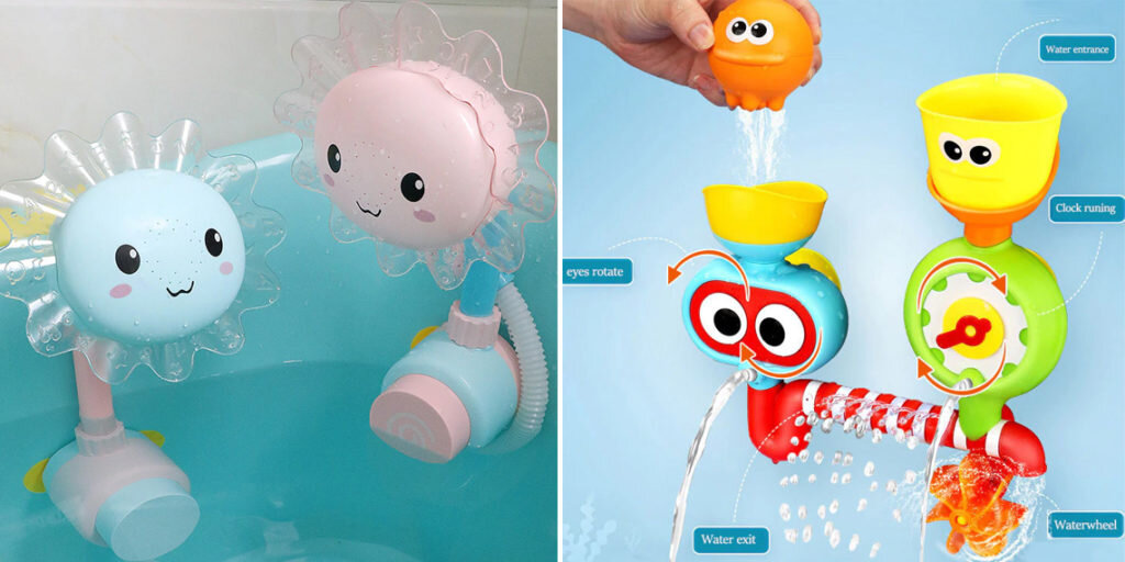 Цена примерно 1000 рублей