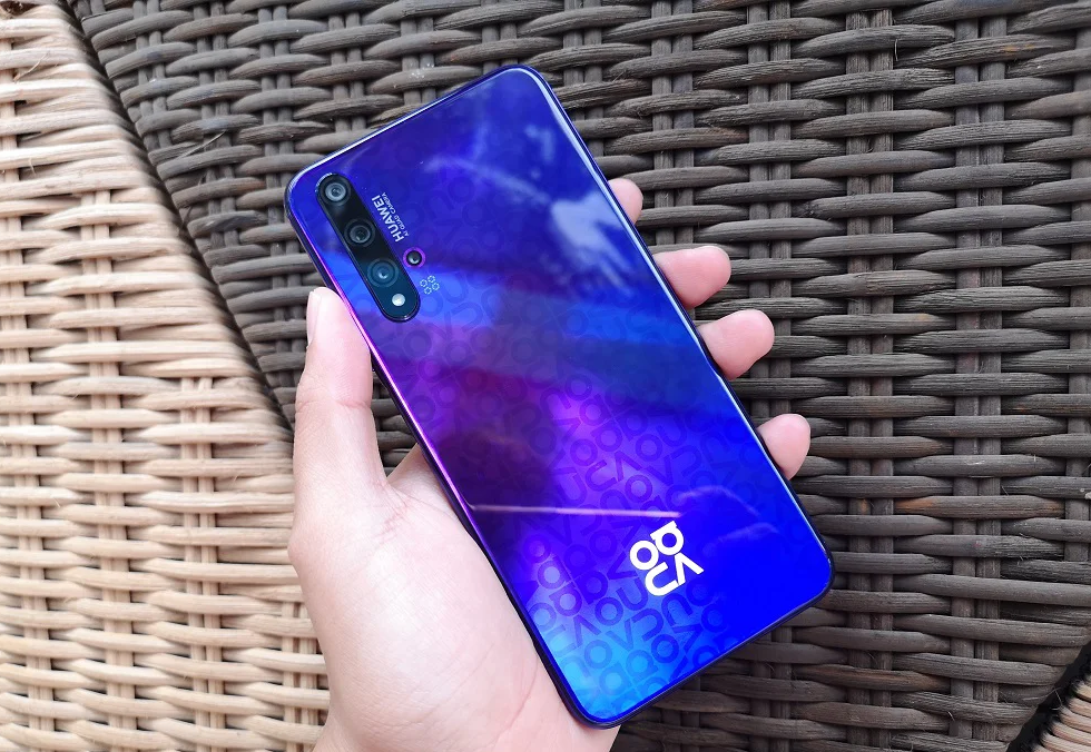 Хуавей нова 5т. Nova 5t. Хуавей 5т. Смартфон Хуавей Нова 5т. Nova 5t фиолетовый