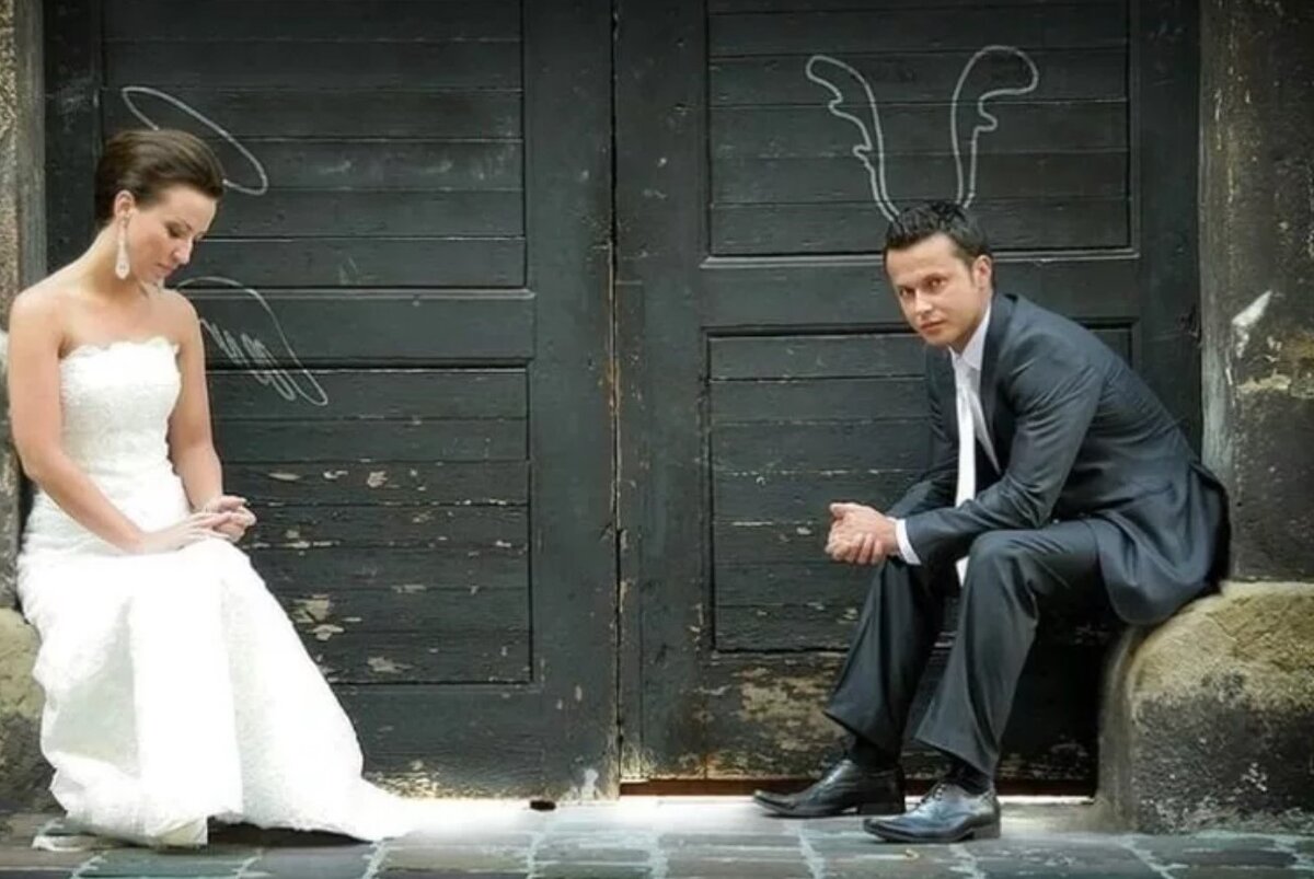 брошенный жених. зачем жениться на девушках. любовный треугольник. деревенская невеста. супружеская измена.