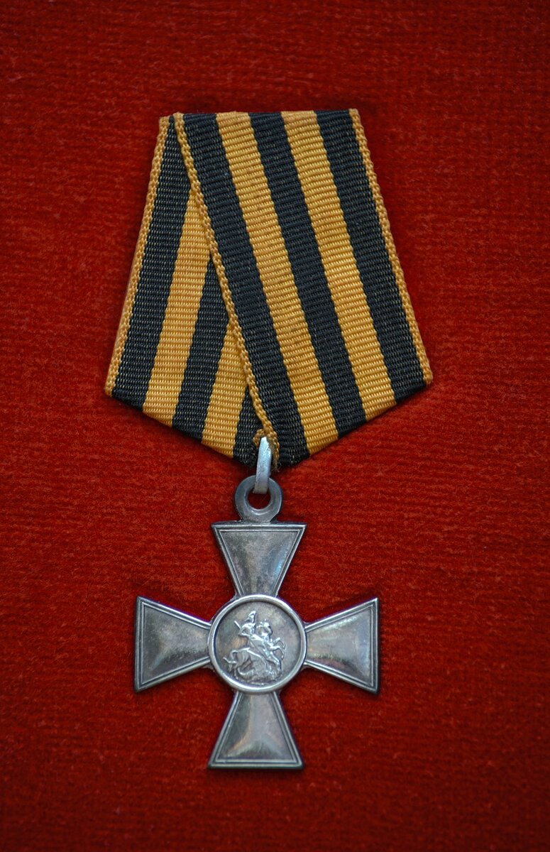 Фото из интернета