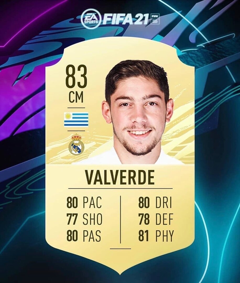 Фото из интернета.