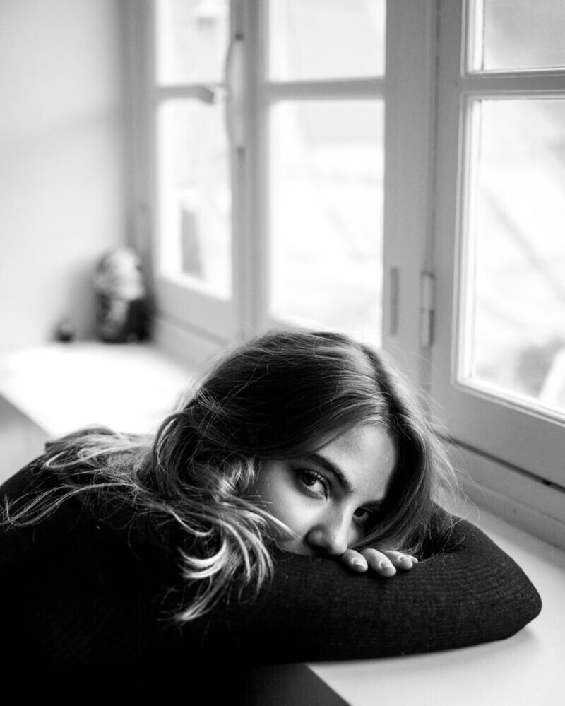 Фото из открытого источника в интернете