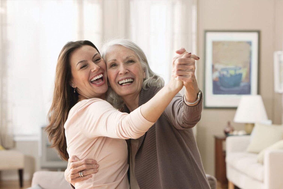 Источник : Яндекс картинки