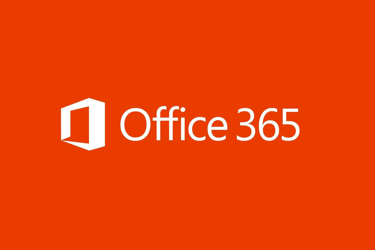 Microsoft office 2016 сайт. Неосистемы логотип. Электроника Microsoft. NDBD.