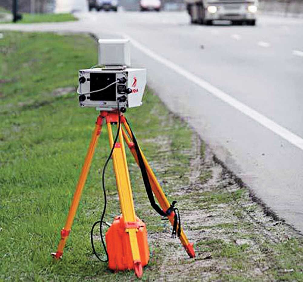 взято из открытого источника в сети интернет