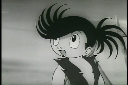 Взято с сайта http://www.world-art.ru/animation/animation.php?id=4030