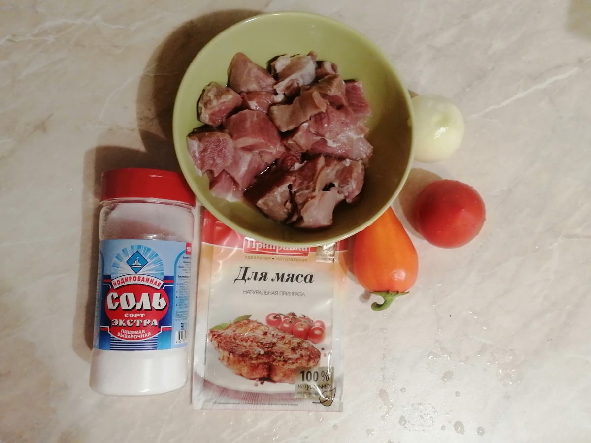 FoodDellife- Просто. Вкусно. Быстро.