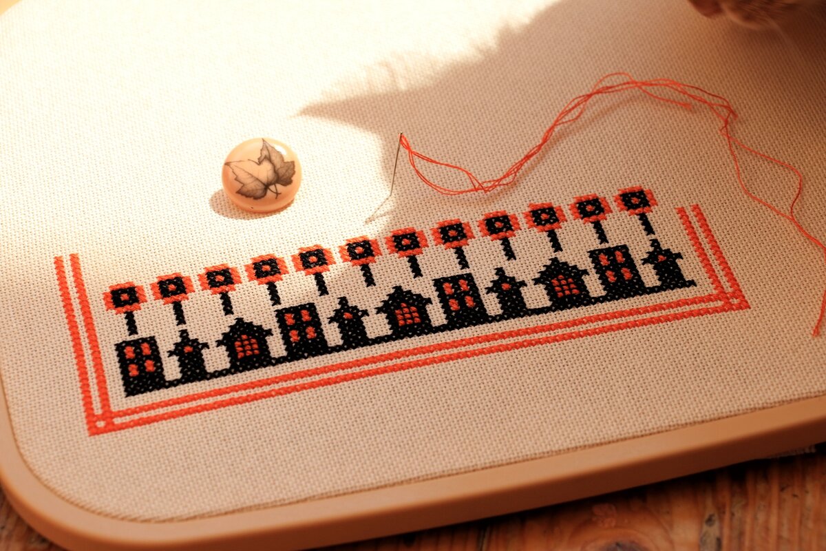 Найдите котика! 😺