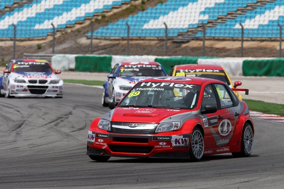 Взято с Яндекс картинок