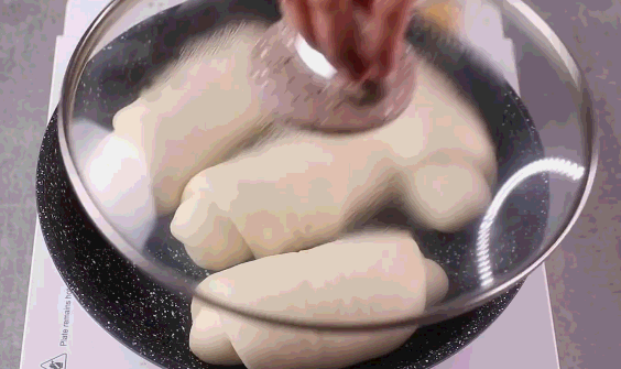 Шаг №8