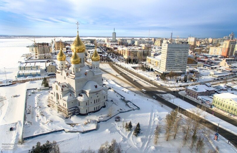 Создать карусель

Добавьте описание
