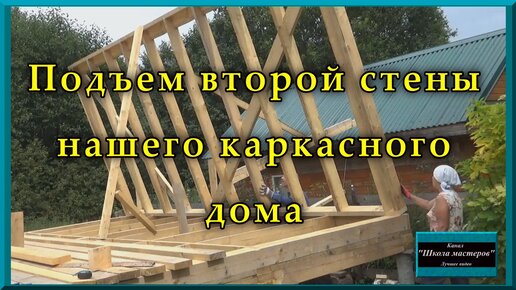 Популярные проекты каркасных домов под ключ в СПБ