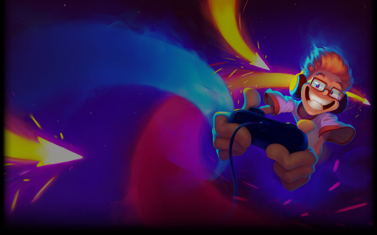 ссылка на фон:https://steamcommunity.com/market/listings/753/463150-Speed%20of%20Light%20%28Profile%20Background%29?filter=%5C